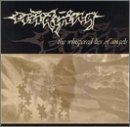 Undying -  The Whispered Lies of Angels