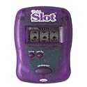 Pocket Slots