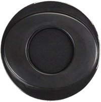 Audiovox AS RSB Reverse Sensing System Black
