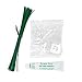 Gardener's Blue Ribbon Sturdy Vine Support T012A Gardener's Blue Ribbon Sturdy Vine Support T012A
