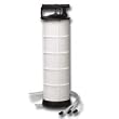 Fluid Evacuator