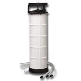 Fluid Evacuator - MTY7400
