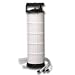 Fluid Evacuator