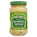 Heinz Sandwich Spread 270g