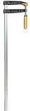 Gross Stabil U 7-24 7-Inch-24-Inch Sliding F Clamp