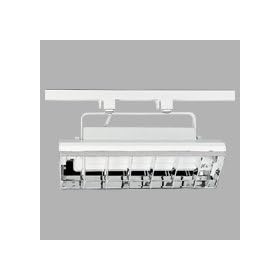 Bright White Wall Washer With Aluminum Reflector by var goTwisterProductImageStrings = new Object();goTwisterProductImageStrings['prodImageNotAvailTextNoColor'] = 