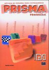 Prisma: B1 (Prisma)