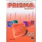 Prisma: B1