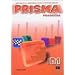 Prisma: B1