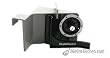 Chef'sChoice Sharpener for Electric Food Slicer Blades (M620, 625, 630, 632, 640, 645)