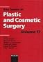 Key Issues in Plastic and Cosmetic Surgery