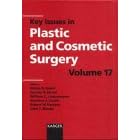 Click here to buy Key Issues in Plastic and Cosmetic Surgery by Mutaz B. Habal, Harvey N. Himel, William C. Lineaweaver, and Gustavo A. Colon.