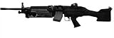 Classic Army CA249 MKII