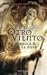 En el Otro Viento: La Nueva Novela de Terramar (Paperback)