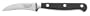 Calphalon Traditional 3-Inch Bird's Beak Paring Knife