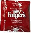 Folgers Coffee Ultra 150 bags .09oz