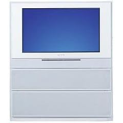 Toshiba Atrium 36 ZD 26 P  Television