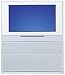 Toshiba Atrium 36 ZD 26 P  Television  from Toshiba