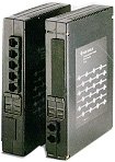 Merlin Classic 820 2 x 5 Module