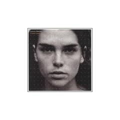 Comatised [Musikkassette]