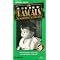 The Little Rascals (the films)