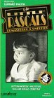 Little Rascals 14