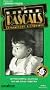 Little Rascals 14 [VHS]