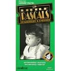 Little Rascals 14 [VHS]