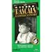 Little Rascals 14 [VHS]