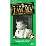 Little Rascals 14 [VHS]