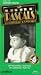  : Little Rascals 14