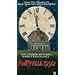Cheesiest Horror Movies Availa