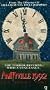Amityville 1992: It's About Time [VHS]