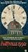 VHS : Amityville 1992: It's About Time