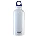 SIGG VO gx[zCg 0.4L u[Lbv 50035