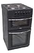 second hand cookers