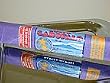 Garofalo Spaghetti 20" Lunghi Pasta 2lb