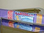 Garofalo Spagetti Lungi Pasta 2lb