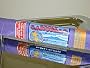 Garofalo Spaghetti 20" Lunghi Pasta 2lb