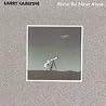 Image of album by Carl Carlton
