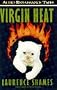 Virgin Heat