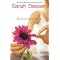 18 Lieblingsb�cher einer 18-j�hrigen =)