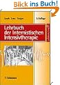 Lehrbuch der Internistischen Intensivtherapie, Sonderausgabe