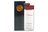  : PHANTOM For Women By PHANTOM Eau De Parfum Spray 1.70 oz