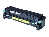 Brother International FP4CL Fuser Unit