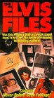 Elvis Files