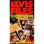 Elvis Files [VHS]