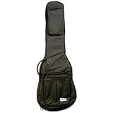 116103B Electric Bass Bag - B0006UGF6C