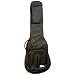 116103B Electric Bass Bag