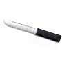 Training Equipment - Straight Rubber Knife